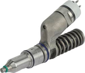 Alliant Power - Alliant Power Remanufactured Fuel Injector for CAT 3406E, DT10R0957 - Image 1