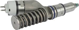 Alliant Power - Alliant Power Remanufactured Fuel Injector for CAT 3406E, DT10R0957 - Image 2