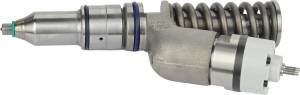 Alliant Power - Alliant Power Remanufactured Fuel Injector for CAT 3406E, DT10R0957 - Image 3