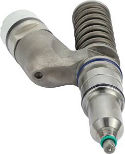 Alliant Power - Alliant Power Remanufactured Fuel Injector for CAT 3406E, DT10R0957 - Image 4