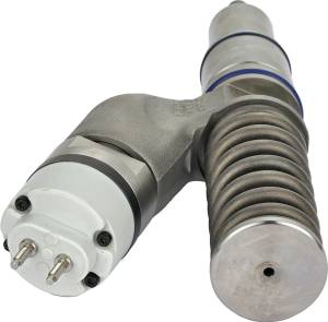 Alliant Power - Alliant Power Remanufactured Fuel Injector for CAT 3406E, DT10R0957 - Image 5