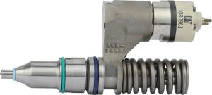 Alliant Power - Alliant Power Remanufactured Fuel Injector for CAT C10 C12, DT10R0963 - Image 2