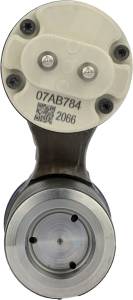 Alliant Power - Alliant Power Remanufactured Fuel Injector for CAT C10 C12, DT10R0963 - Image 4