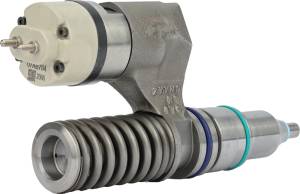 Alliant Power - Alliant Power Remanufactured Fuel Injector for CAT C10 C12, DT10R0963 - Image 5