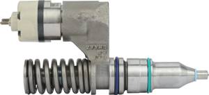 Alliant Power - Alliant Power Remanufactured Fuel Injector for CAT C10 C12, DT10R0963 - Image 6