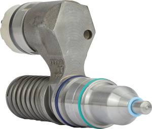 Alliant Power - Alliant Power Remanufactured Fuel Injector for CAT C10 C12, DT10R0963 - Image 7