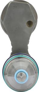 Alliant Power - Alliant Power Remanufactured Fuel Injector for CAT C10 C12, DT10R0963 - Image 8