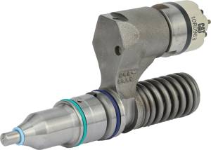 Alliant Power - Alliant Power Remanufactured Fuel Injector for CAT C10 C12, DT10R0963 - Image 9