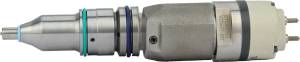 Alliant Power - Alliant Power Remanufactured Fuel Injector for CAT C10 C12, DT10R0963 - Image 10