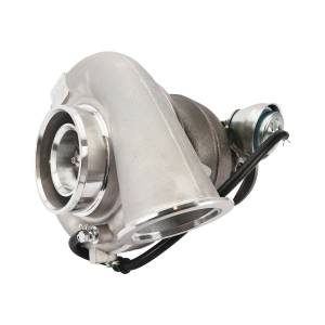 Alliant Power - Alliant Power New DTech K31 Turbo for Detroit S60 12.7L FMW, DT127001 - Image 4