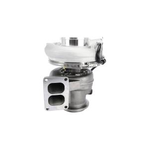 Alliant Power - Alliant Power New DTech K31 Turbo for Detroit S60 12.7L FMW, DT127001 - Image 5