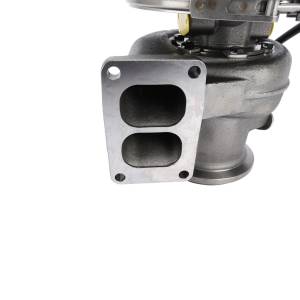 Alliant Power - Alliant Power New DTech K31 Turbo for Detroit S60 12.7L FMW, DT127001 - Image 6