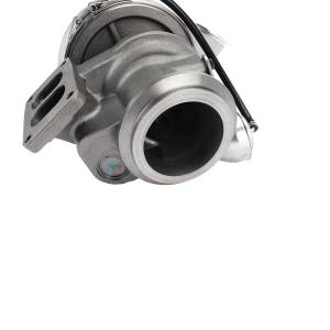 Alliant Power - Alliant Power New DTech K31 Turbo for Detroit S60 12.7L FMW, DT127001 - Image 8
