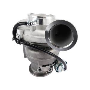Alliant Power - Alliant Power New DTech K31 Turbo for Detroit S60 12.7L FMW, DT127001 - Image 9