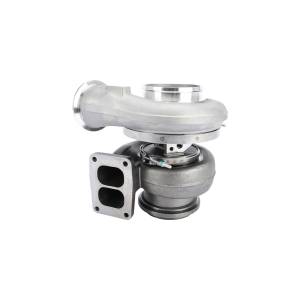 Alliant Power New DTech S475 Turbocharger for Detroit 12.7L 500HP, DT127002