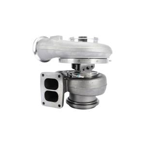 Alliant Power - Alliant Power New DTech S475 Turbocharger for Detroit 12.7L 500HP, DT127002 - Image 2