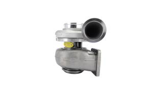 Alliant Power - Alliant Power New DTech S475 Turbocharger for Detroit 12.7L 500HP, DT127002 - Image 5