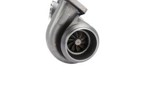 Alliant Power - Alliant Power New DTech S475 Turbocharger for Detroit 12.7L 500HP, DT127002 - Image 7
