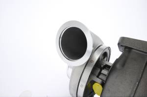 Alliant Power - Alliant Power New DTech S475 Turbocharger for Detroit 12.7L 500HP, DT127002 - Image 8