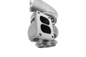 Alliant Power - Alliant Power New DTech S475 Turbocharger for Detroit 12.7L 500HP, DT127002 - Image 9