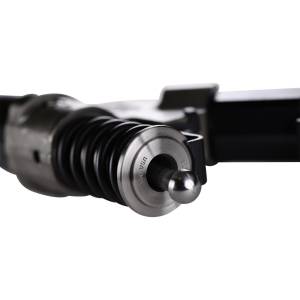Alliant Power - Alliant Power Remanufactured Celect Injector, DT3411753R - Image 4