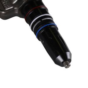 Alliant Power - Alliant Power Remanufactured Celect Injector, DT3411753R - Image 5