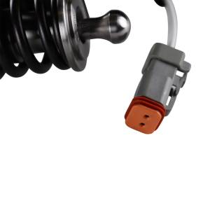 Alliant Power - Alliant Power Remanufactured Celect Injector, DT3411753R - Image 6