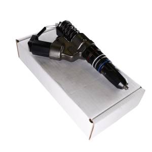 Alliant Power - Alliant Power Remanufactured Celect Injector, DT3411753R - Image 7