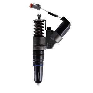 Alliant Power - Alliant Power Remanufactured Celect Injector, DT3411758R - Image 2