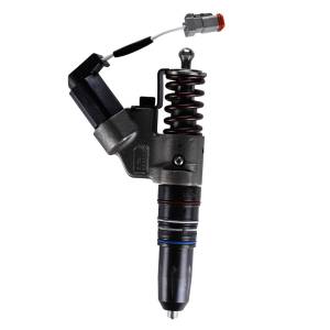 Alliant Power - Alliant Power Remanufactured Celect Injector, DT3411758R - Image 3