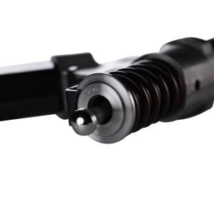 Alliant Power - Alliant Power Remanufactured Celect Injector, DT3411758R - Image 4