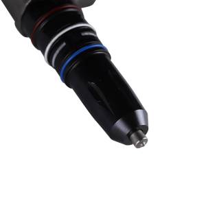 Alliant Power - Alliant Power Remanufactured Celect Injector, DT3411758R - Image 5