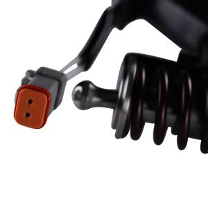 Alliant Power - Alliant Power Remanufactured Celect Injector, DT3411758R - Image 6