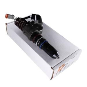 Alliant Power - Alliant Power Remanufactured Celect Injector, DT3411758R - Image 9