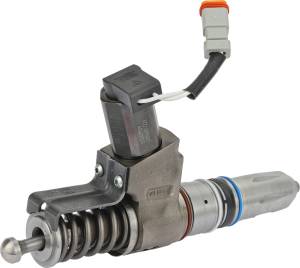 Alliant Power - Alliant Power Remanufactured Celect Injector, DT3411759R - Image 2