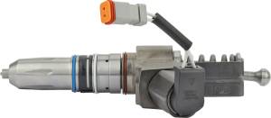 Alliant Power - Alliant Power Remanufactured Celect Injector, DT3411759R - Image 5