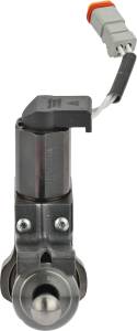 Alliant Power - Alliant Power Remanufactured Celect Injector, DT3411759R - Image 7