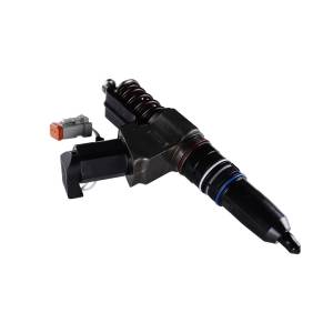 Alliant Power - Alliant Power Remanufactured Celect Injector, DT3411760R - Image 1