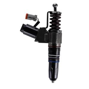 Alliant Power - Alliant Power Remanufactured Celect Injector, DT3411760R - Image 2