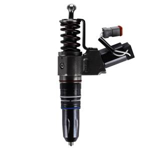 Alliant Power - Alliant Power Remanufactured Celect Injector, DT3411760R - Image 4