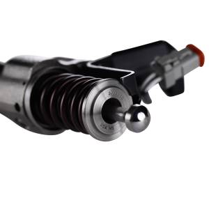 Alliant Power - Alliant Power Remanufactured Celect Injector, DT3411760R - Image 5