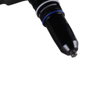 Alliant Power - Alliant Power Remanufactured Celect Injector, DT3411760R - Image 6