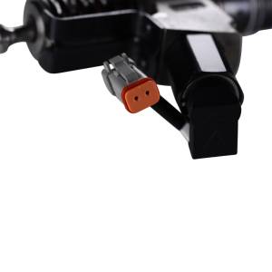 Alliant Power - Alliant Power Remanufactured Celect Injector, DT3411760R - Image 7