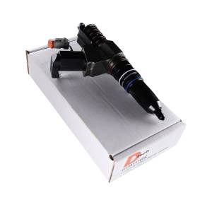 Alliant Power - Alliant Power Remanufactured Celect Injector, DT3411760R - Image 8