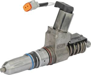 Alliant Power - Alliant Power Remanufactured Celect Injector, DT3411761R - Image 1
