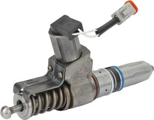 Alliant Power - Alliant Power Remanufactured Celect Injector, DT3411761R - Image 2