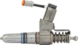 Alliant Power - Alliant Power Remanufactured Celect Injector, DT3411761R - Image 3