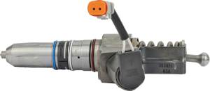 Alliant Power - Alliant Power Remanufactured Celect Injector, DT3411761R - Image 5