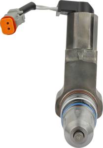 Alliant Power - Alliant Power Remanufactured Celect Injector, DT3411761R - Image 6