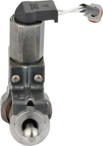 Alliant Power - Alliant Power Remanufactured Celect Injector, DT3411761R - Image 7